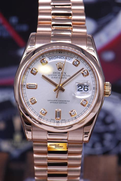 rolex oyster perpetual day-date president price|Rolex Oyster Perpetual date prix.